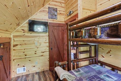 195 Grant Drive Murphy NC 28906