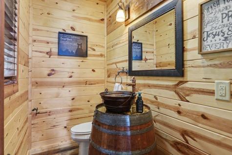 195 Grant Drive Murphy NC 28906