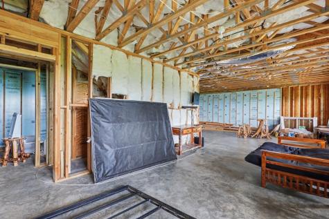 195 Grant Drive Murphy NC 28906