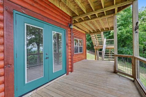 195 Grant Drive Murphy NC 28906