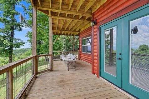 195 Grant Drive Murphy NC 28906