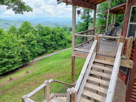 195 Grant Drive Murphy NC 28906