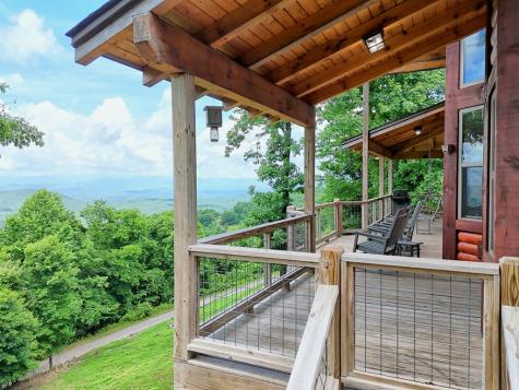 195 Grant Drive Murphy NC 28906