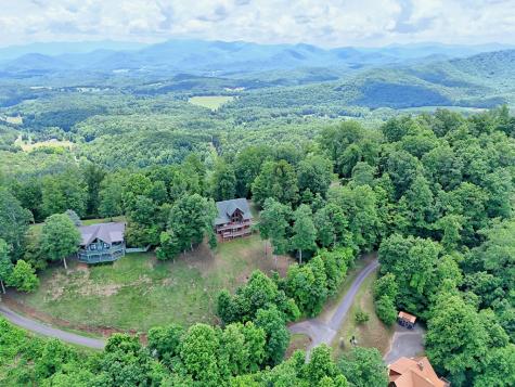 195 Grant Drive Murphy NC 28906