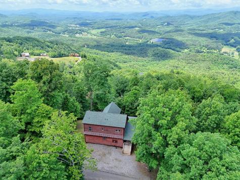 195 Grant Drive Murphy NC 28906