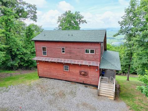 195 Grant Drive Murphy NC 28906