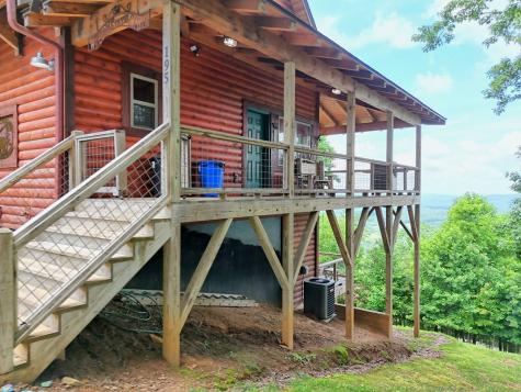 195 Grant Drive Murphy NC 28906