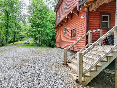 195 Grant Drive Murphy NC 28906