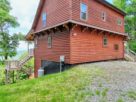 195 Grant Drive Murphy NC 28906