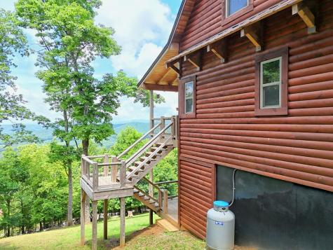 195 Grant Drive Murphy NC 28906
