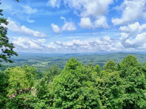 195 Grant Drive Murphy NC 28906