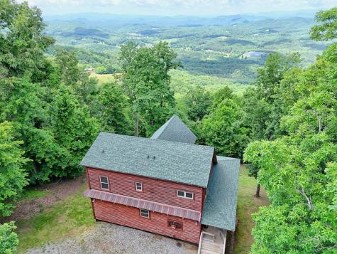195 Grant Drive Murphy NC 28906