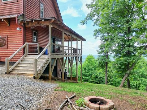195 Grant Drive Murphy NC 28906