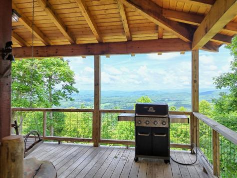 195 Grant Drive Murphy NC 28906