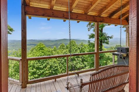 195 Grant Drive Murphy NC 28906