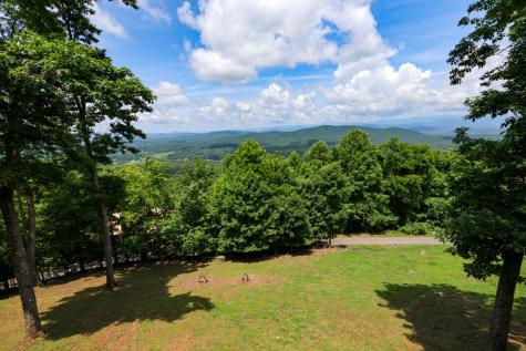 195 Grant Drive Murphy NC 28906
