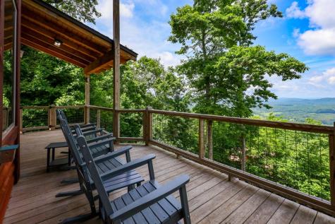 195 Grant Drive Murphy NC 28906