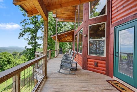 195 Grant Drive Murphy NC 28906