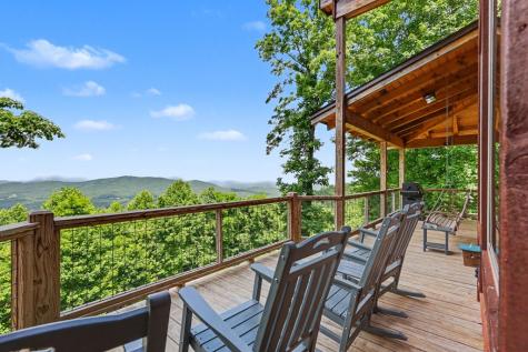195 Grant Drive Murphy NC 28906
