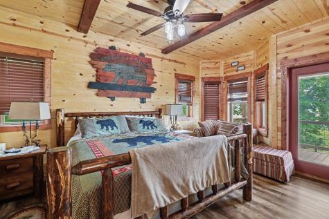 195 Grant Drive Murphy NC 28906