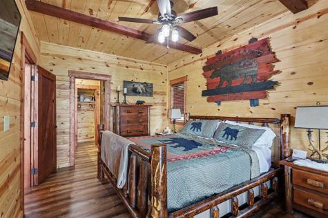195 Grant Drive Murphy NC 28906