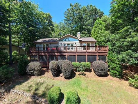 276 Lancelot Loop Clayton GA 30525