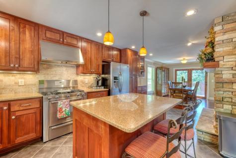 276 Lancelot Loop Clayton GA 30525