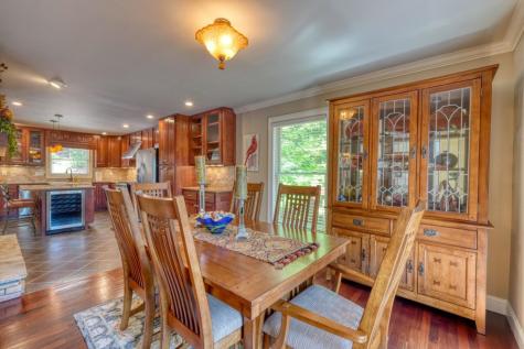 276 Lancelot Loop Clayton GA 30525