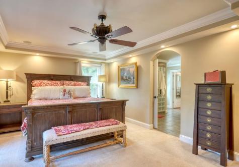 276 Lancelot Loop Clayton GA 30525