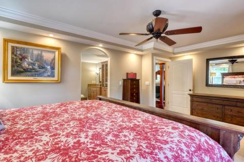 276 Lancelot Loop Clayton GA 30525