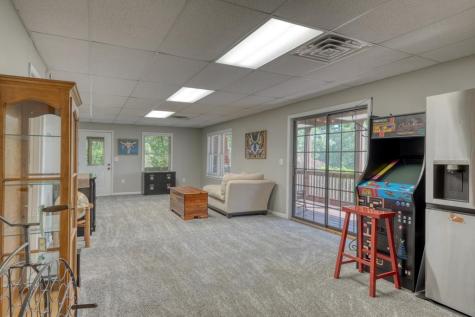 276 Lancelot Loop Clayton GA 30525
