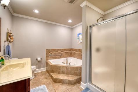 276 Lancelot Loop Clayton GA 30525