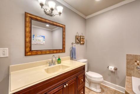 276 Lancelot Loop Clayton GA 30525