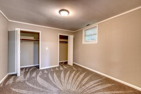 276 Lancelot Loop Clayton GA 30525