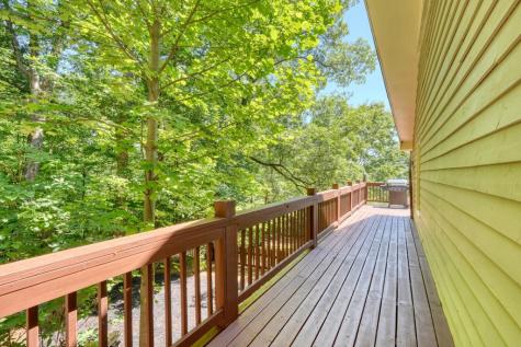 276 Lancelot Loop Clayton GA 30525