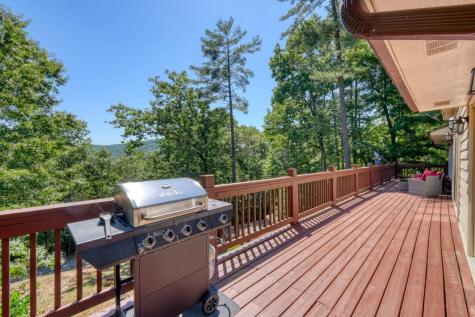 276 Lancelot Loop Clayton GA 30525