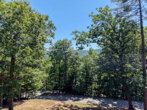 276 Lancelot Loop Clayton GA 30525
