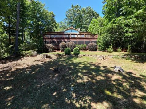 276 Lancelot Loop Clayton GA 30525