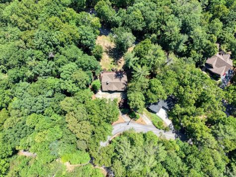 276 Lancelot Loop Clayton GA 30525