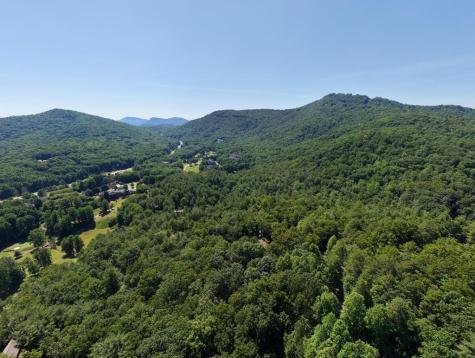 276 Lancelot Loop Clayton GA 30525