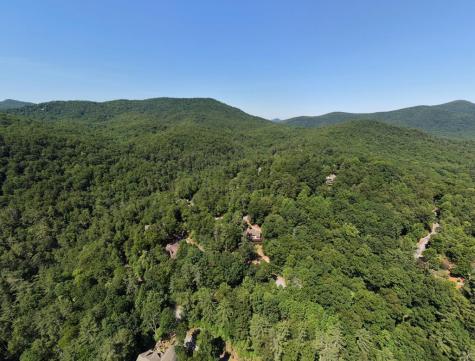 276 Lancelot Loop Clayton GA 30525