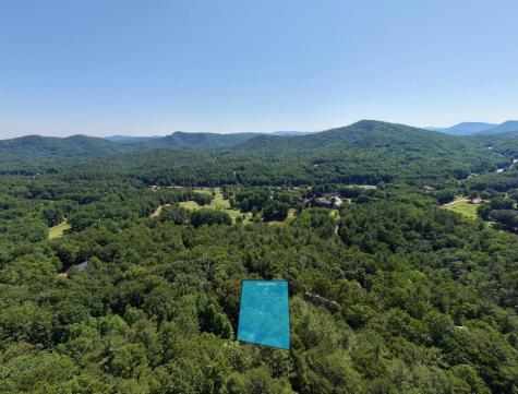 276 Lancelot Loop Clayton GA 30525