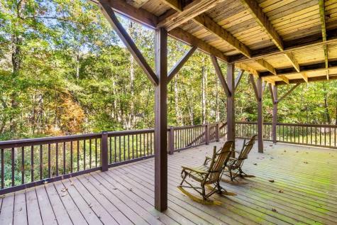 199 Piper Drive Murphy NC 28906