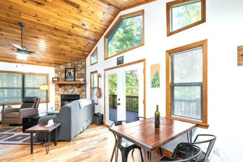 199 Piper Drive Murphy NC 28906