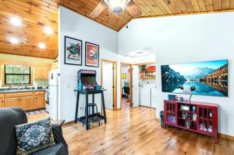 199 Piper Drive Murphy NC 28906