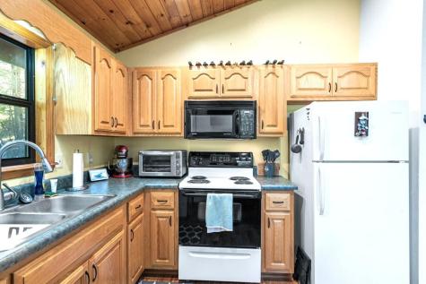199 Piper Drive Murphy NC 28906