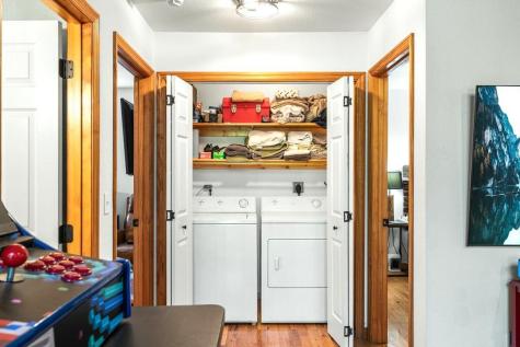 199 Piper Drive Murphy NC 28906