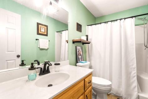 199 Piper Drive Murphy NC 28906