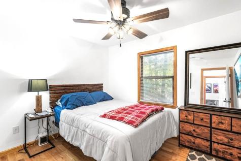 199 Piper Drive Murphy NC 28906
