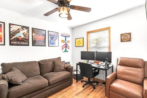 199 Piper Drive Murphy NC 28906